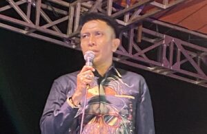 Keluarga Korban Kekerasan oleh Kepala SMP Negeri 4 Tojo Tolak Mediasi Kekeluargaan, Tuntut Proses Hukum Tegas