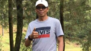 Siap Pimpin ORLOK Palu, Mustafa Munir Dapat Dukungan Kuat dari Anggota ORARI Lokal
