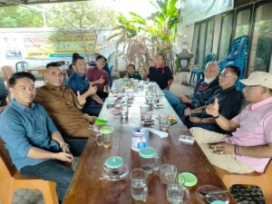 Ini dia 8 Warkop Terbaik di Kota Palu: Tempat Nongkrong dan Ngopi yang Wajib Dikunjungi