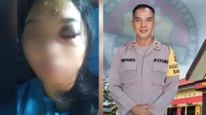 Keluarga Korban Diminta Bersabar, Proses Hukum Dugaan Kekerasan di SMP Negeri 4 Tojo Berjalan Sesuai Prosedur