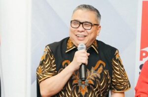 Ahmad Ali Soroti Kesenjangan Ekonomi di Sulawesi Tengah: Pertumbuhan Ekonomi Tinggi, Namun Kemiskinan Tetap Menghantui