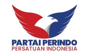 Buntut Rekomendasi Tidak Sesuai Pilihan, Kader Perindo Sulteng Nyatakan Keluar Dari Partai