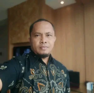 Oknum LSM dan Wartawan Bodrex Sering Ganggu Kades dan Perangkat Desa, Zulkifli Lamasana: “Ini Harus Ditindak Tegas..!”