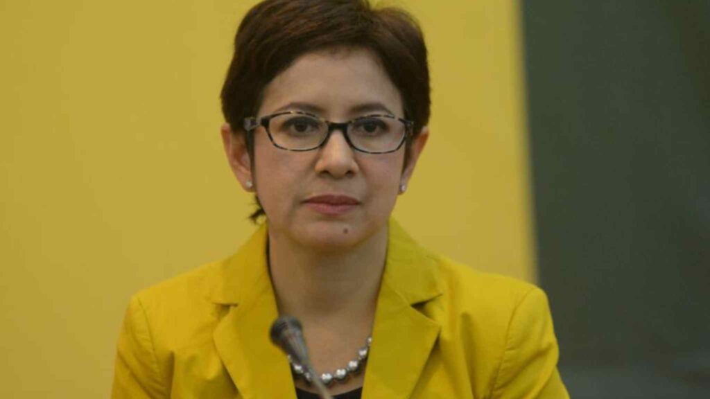 Ketua DPP Partai Golkar Harapkan Kader Terpilih jadi Kepala Daerah Solid dalam Pemerintahan