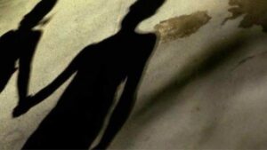 Pria ini Dituduh KDRT Gegara Laporkan Istri Berselingkuh dengan Sahabat karena Narkoba