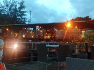 5 Tempat Sahur Paling Eksotik di Makassar, Sensasi Kuliner yang Tak Terlupakan