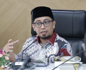 Usulan Perpanjangan Usia Pensiun ASN Perlu Kajian Matang, Kata Anggota DPR Khozin