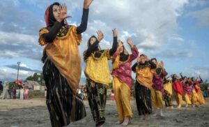 Gandeng Investor, Ngata Topodoka Fest III 2025 Siap Dongkrak Ekonomi Warga Palupi