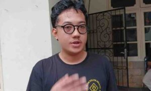 Aktivis HAM Delpedro Marhaen Jadi Tersangka Penghasutan, Polisi Dituding Gagal Bedakan Hak Berpendapat dan Provokasi