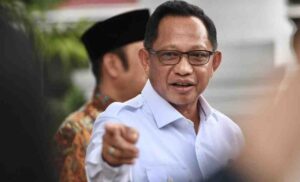 Harga Beras Naik, Mendagri Tito Karnavian Perintahkan Percepatan Penyaluran Beras SPHP di 214 Daerah