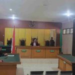 Kuasa Hukum Rachmansyah Ismail Bongkar ‘Sprindik Siluman’ Kejati Sulteng, Penyidikan Lahir Sebelum Penyelidikan